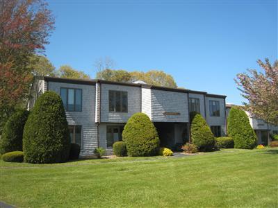 Orleans MA 02653