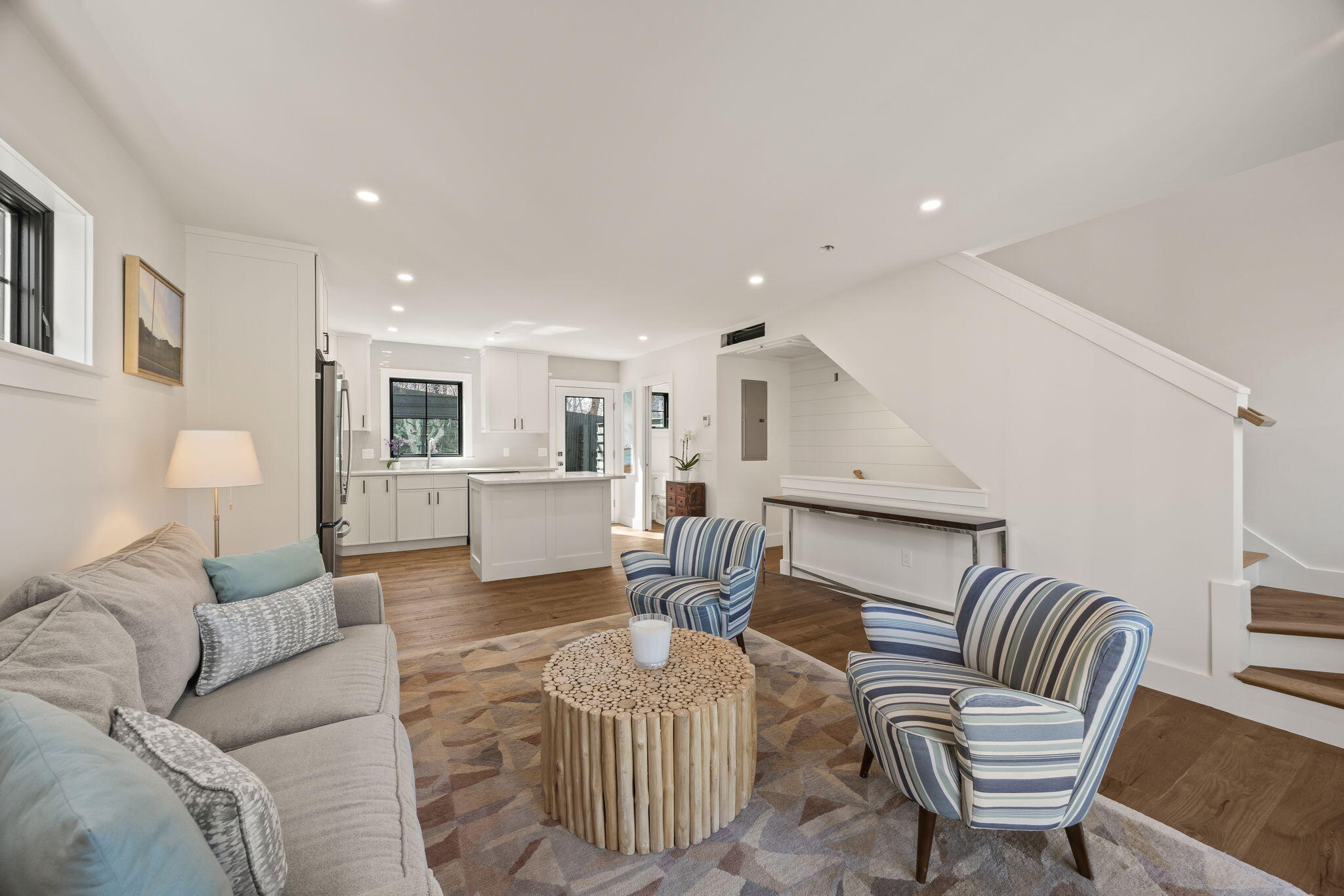 50 Nelson Avenue Provincetown MA 02657