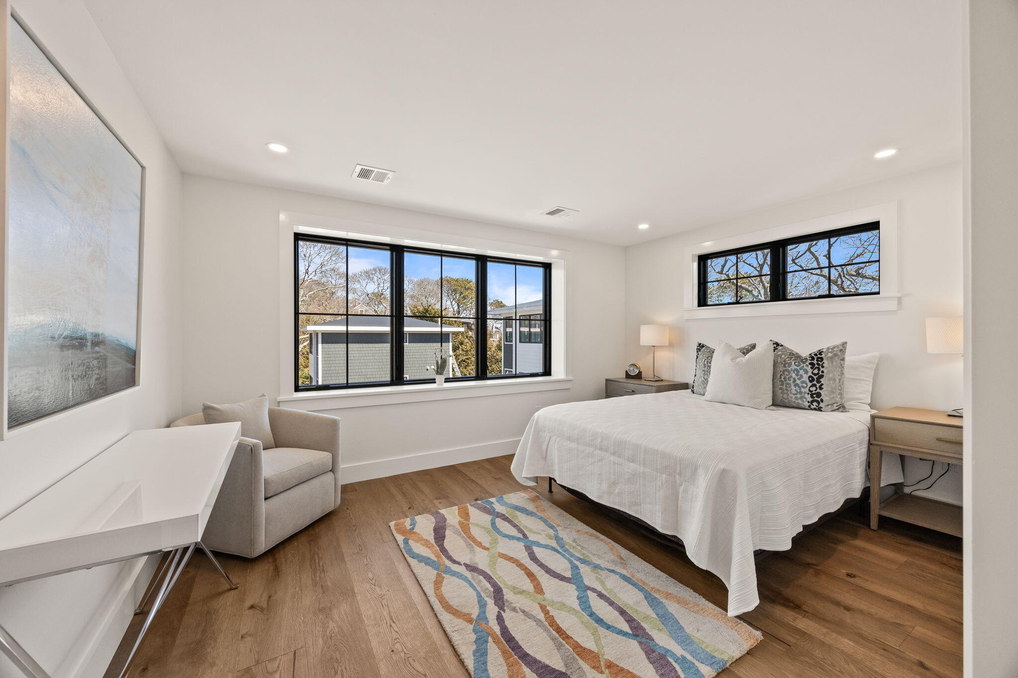 50 Nelson Avenue Provincetown MA 02657