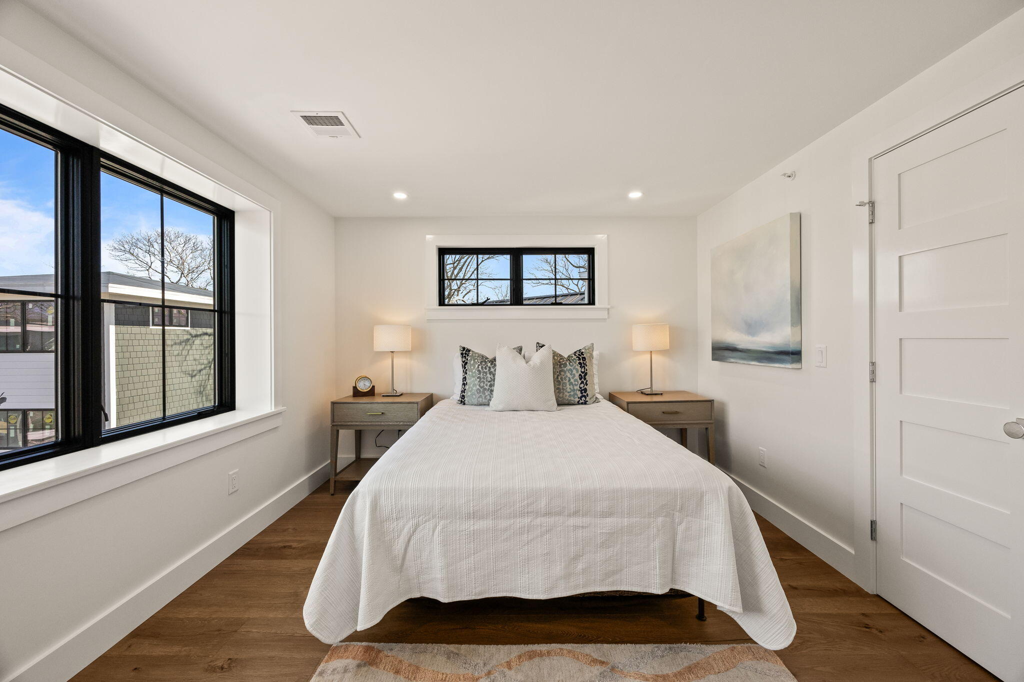 50 Nelson Avenue Provincetown MA 02657