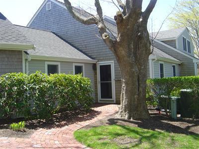 1237 Main Street Chatham MA 02633