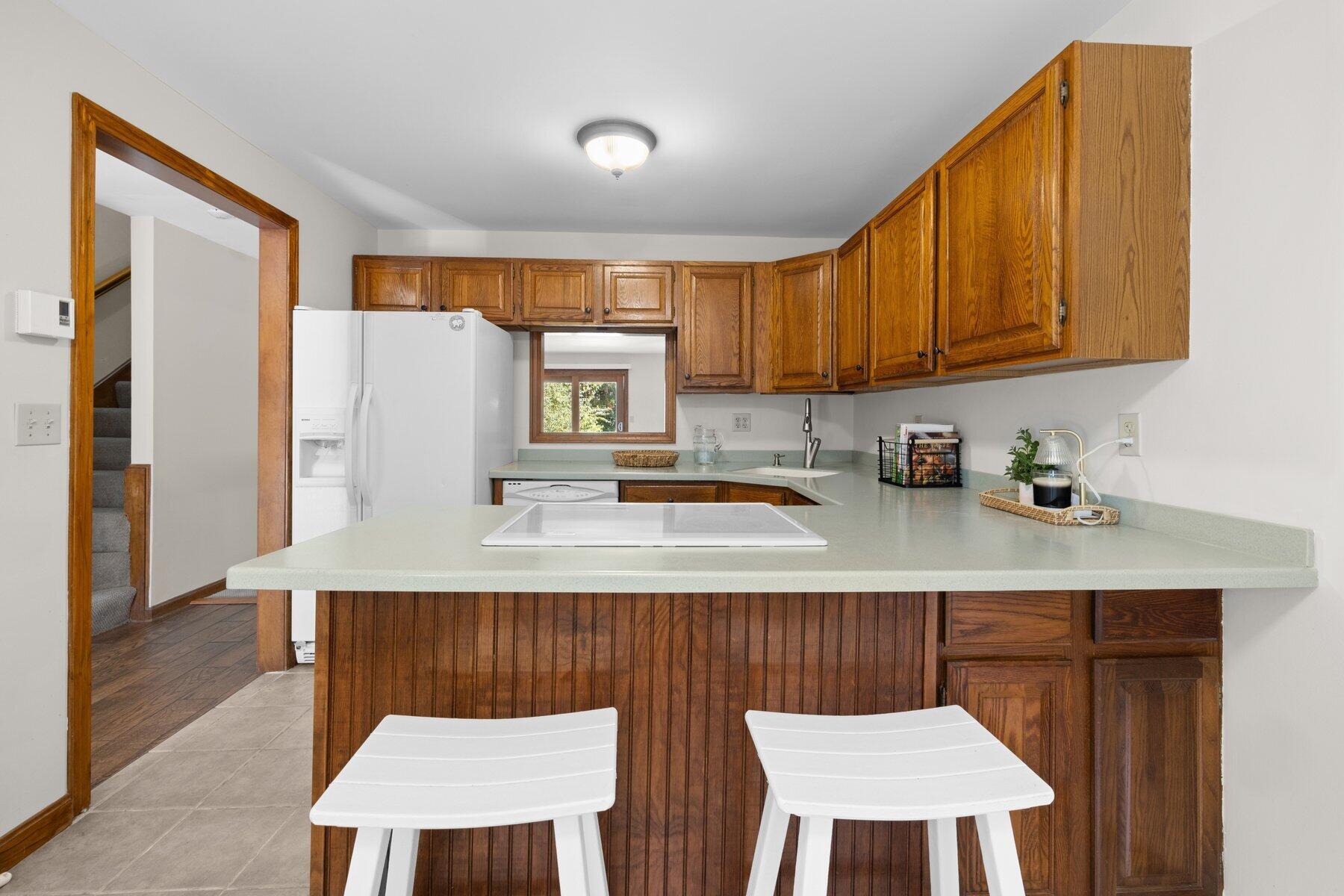 174 Lowell Road Mashpee MA 02649