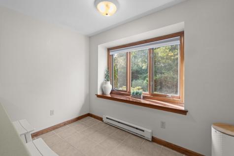 174 Lowell Road Mashpee MA 02649