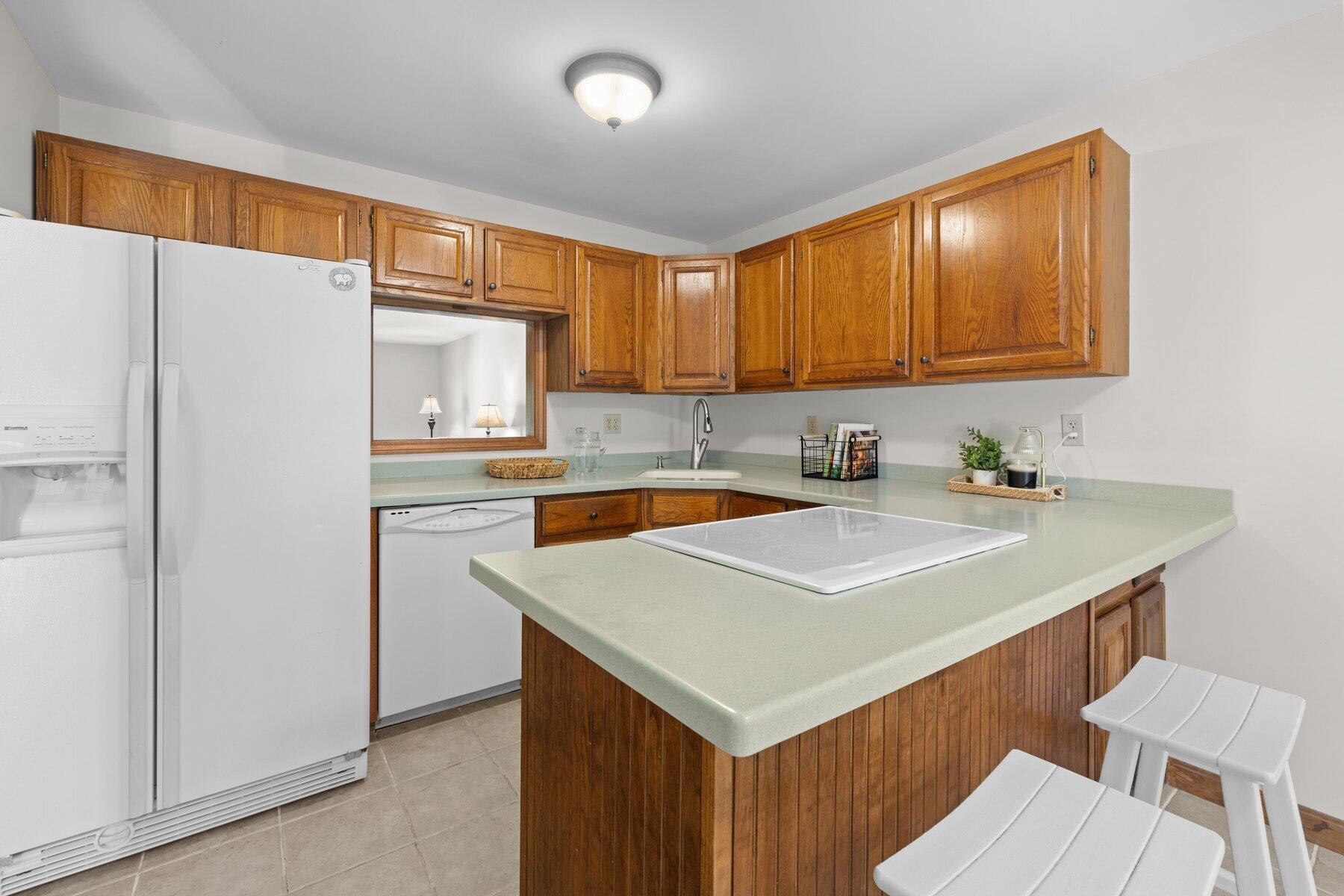 174 Lowell Road Mashpee MA 02649