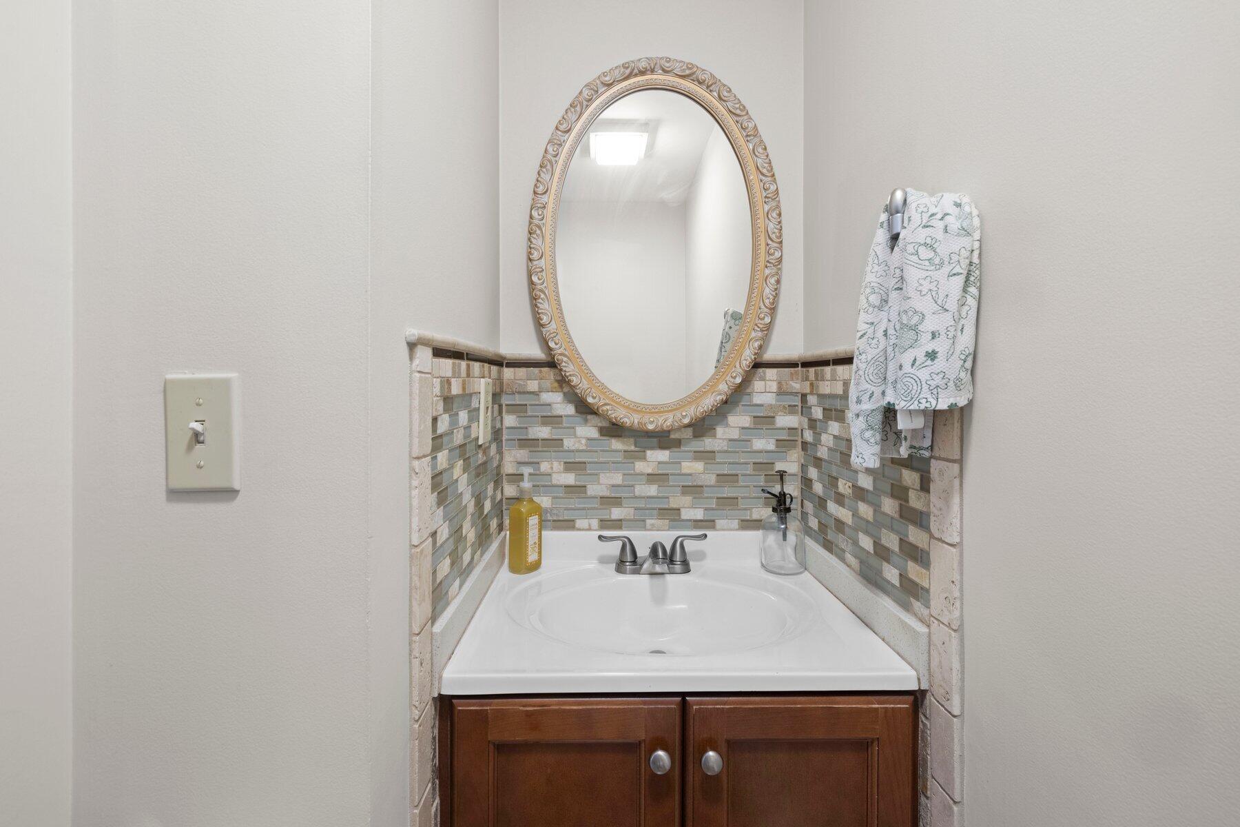 174 Lowell Road Mashpee MA 02649