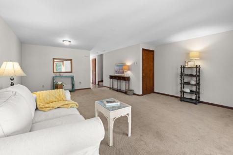 174 Lowell Road Mashpee MA 02649