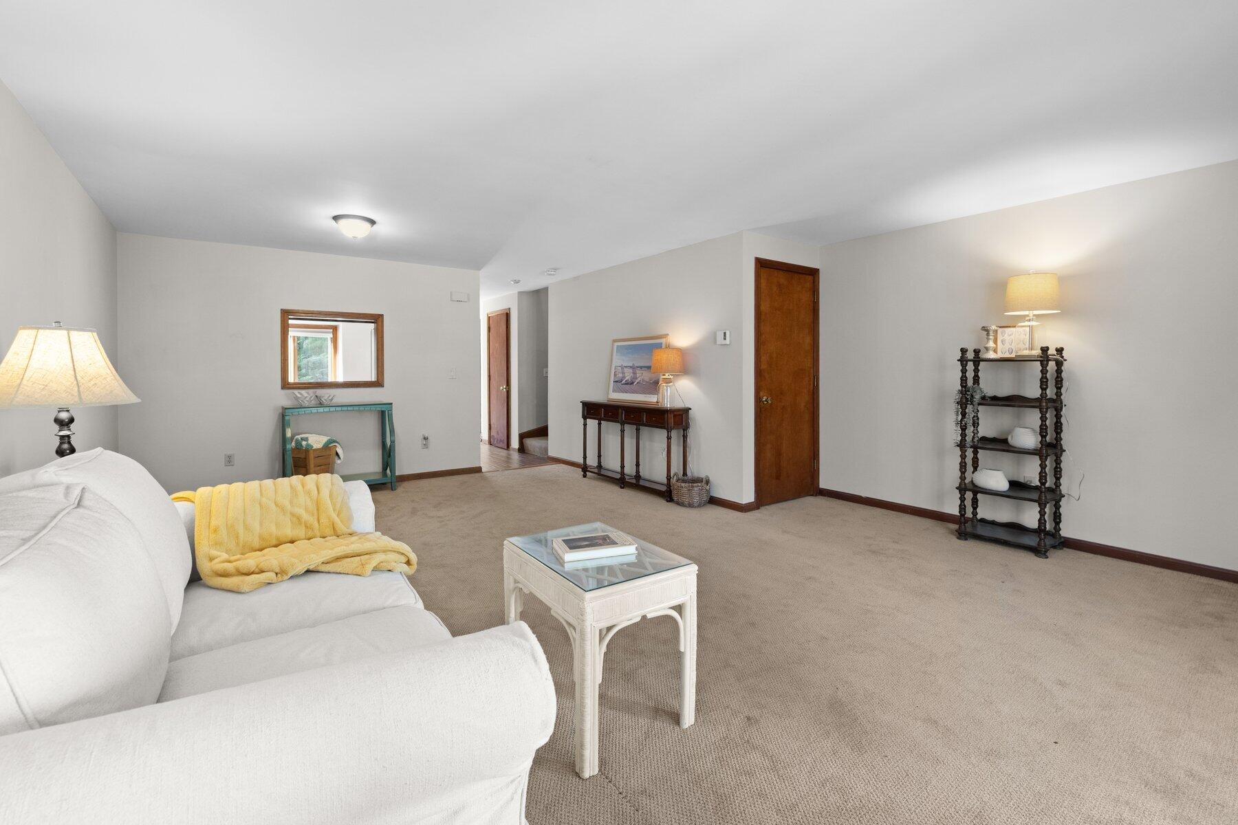 174 Lowell Road Mashpee MA 02649