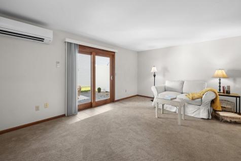 174 Lowell Road Mashpee MA 02649