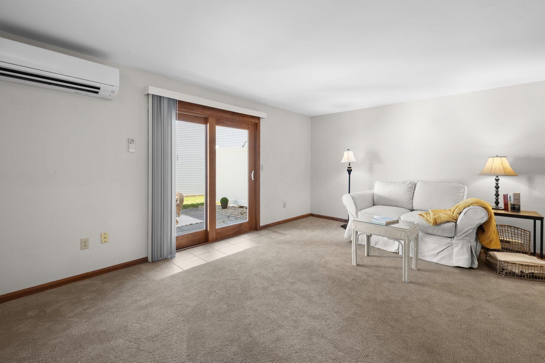 174 Lowell Road Mashpee MA 02649