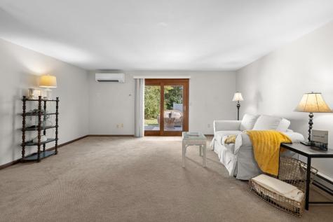 174 Lowell Road Mashpee MA 02649