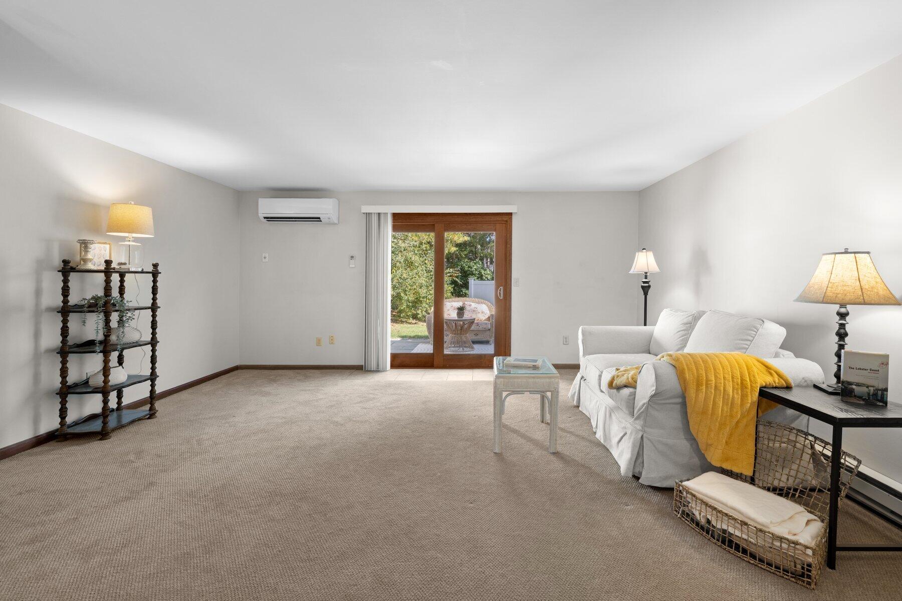 174 Lowell Road Mashpee MA 02649