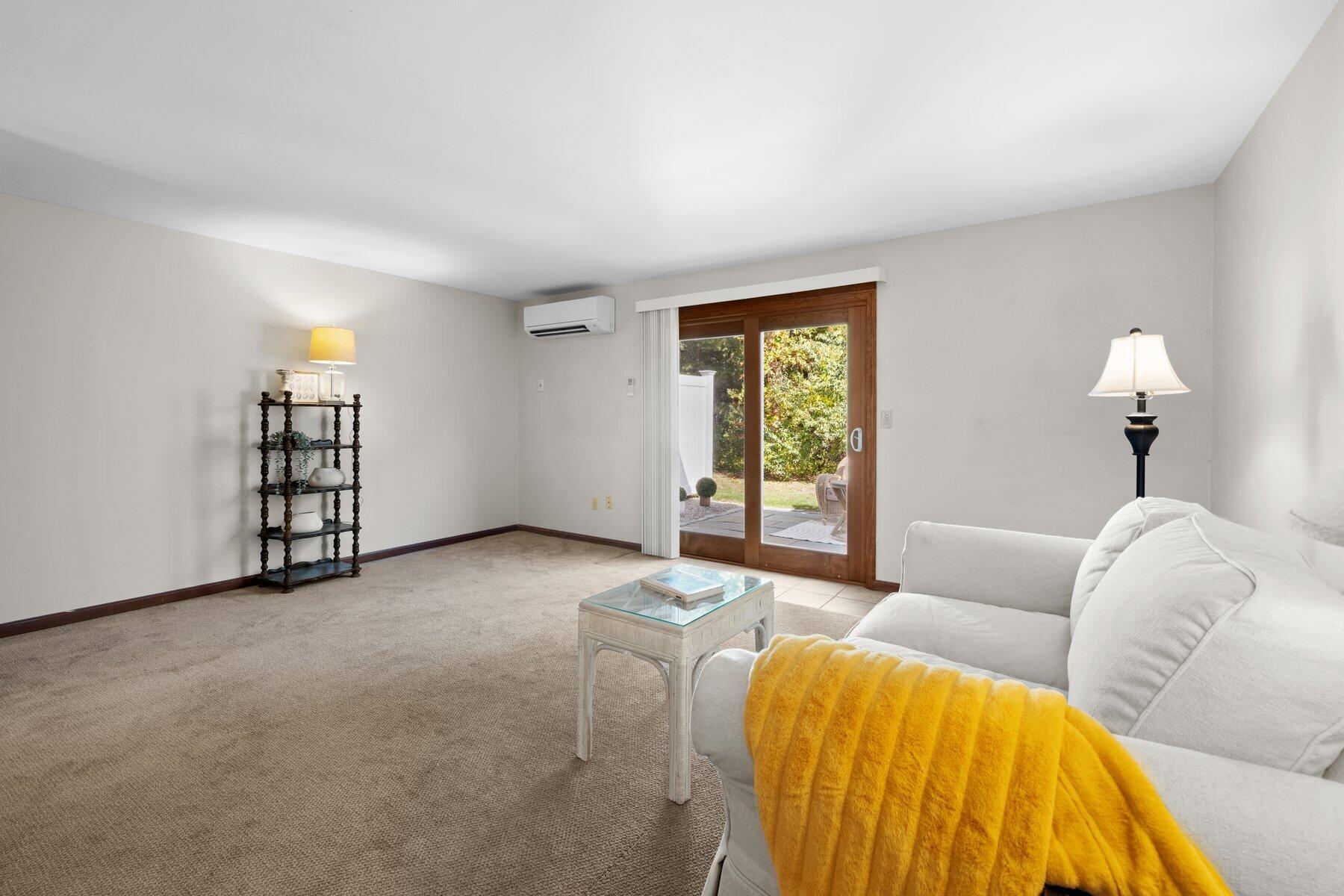 174 Lowell Road Mashpee MA 02649