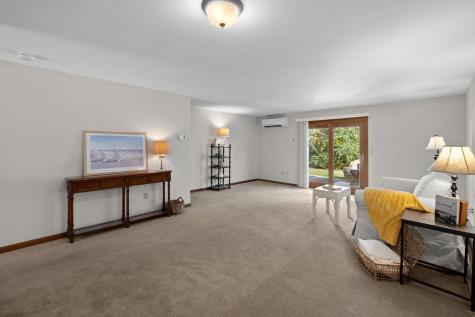 174 Lowell Road Mashpee MA 02649