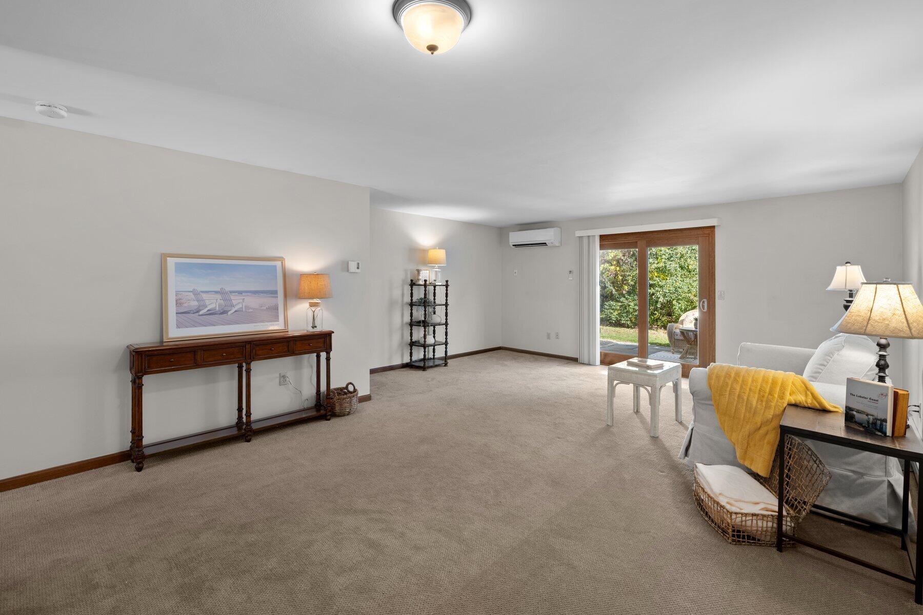 174 Lowell Road Mashpee MA 02649