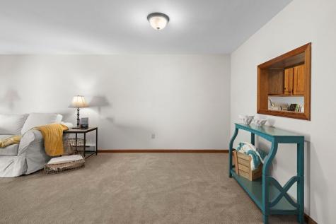 174 Lowell Road Mashpee MA 02649