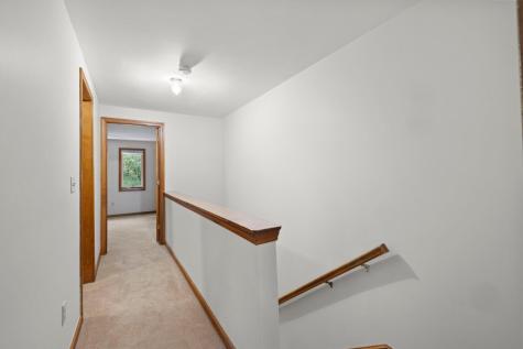 174 Lowell Road Mashpee MA 02649