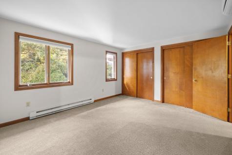 174 Lowell Road Mashpee MA 02649