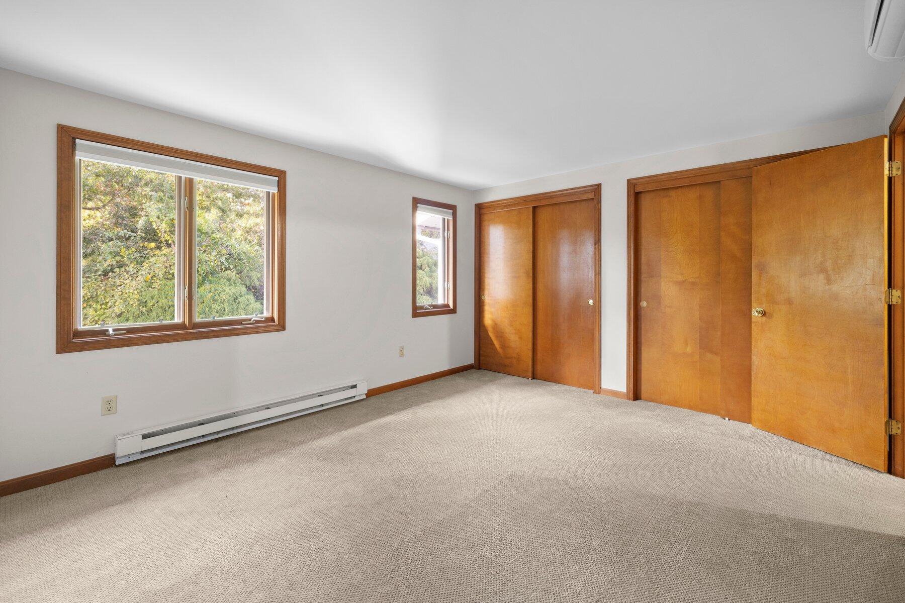 174 Lowell Road Mashpee MA 02649
