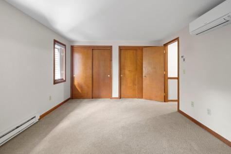 174 Lowell Road Mashpee MA 02649