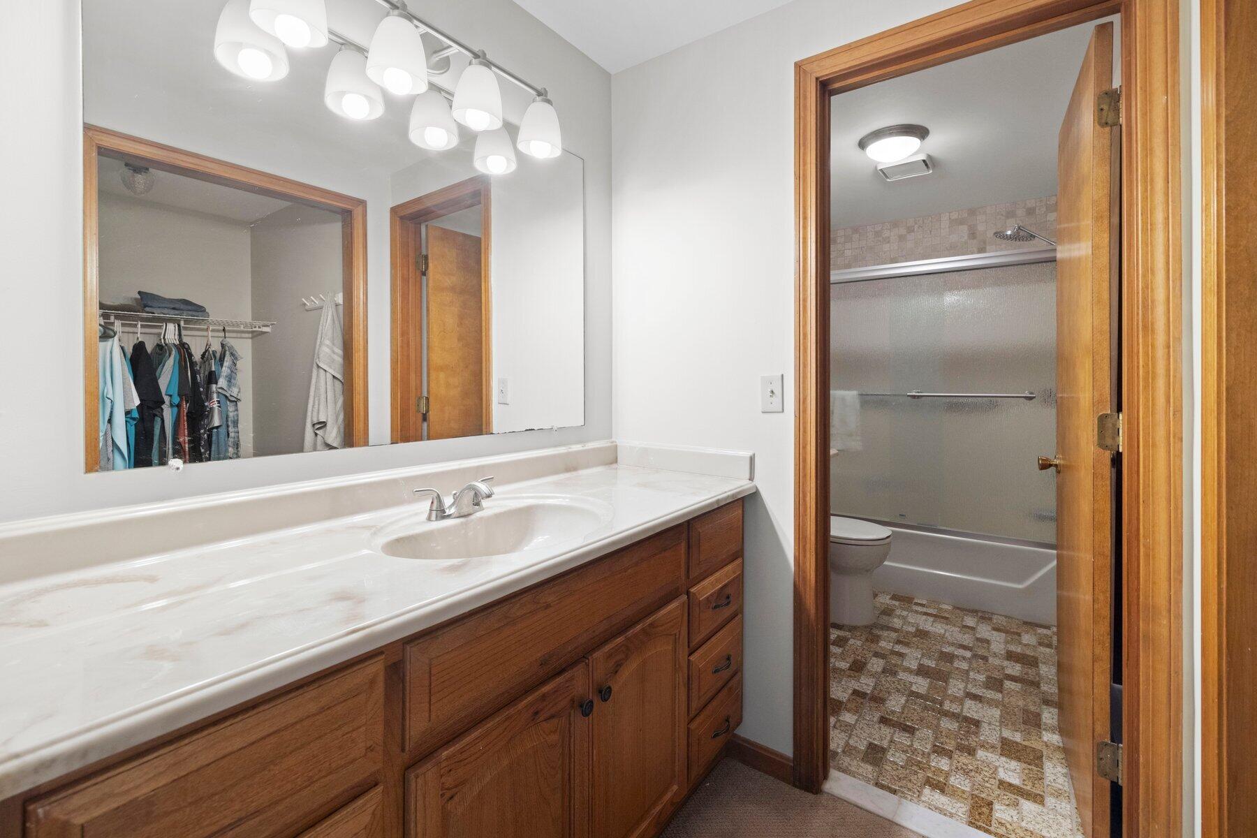 174 Lowell Road Mashpee MA 02649
