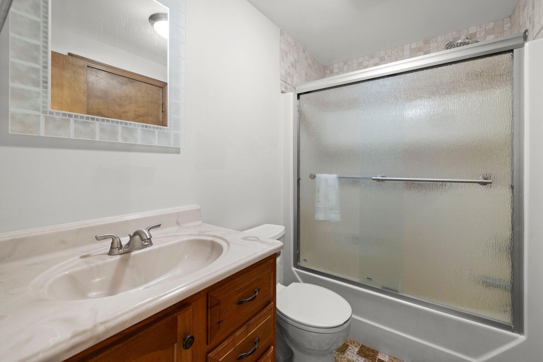 174 Lowell Road Mashpee MA 02649