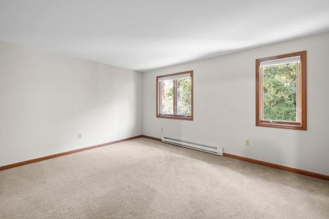 174 Lowell Road Mashpee MA 02649
