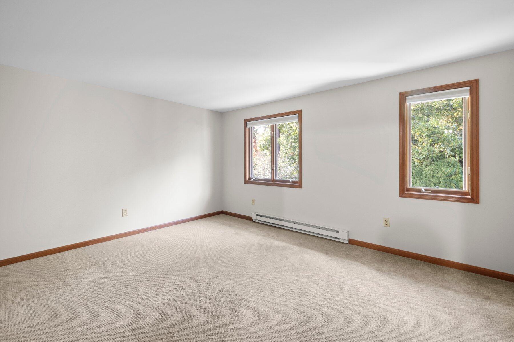 174 Lowell Road Mashpee MA 02649