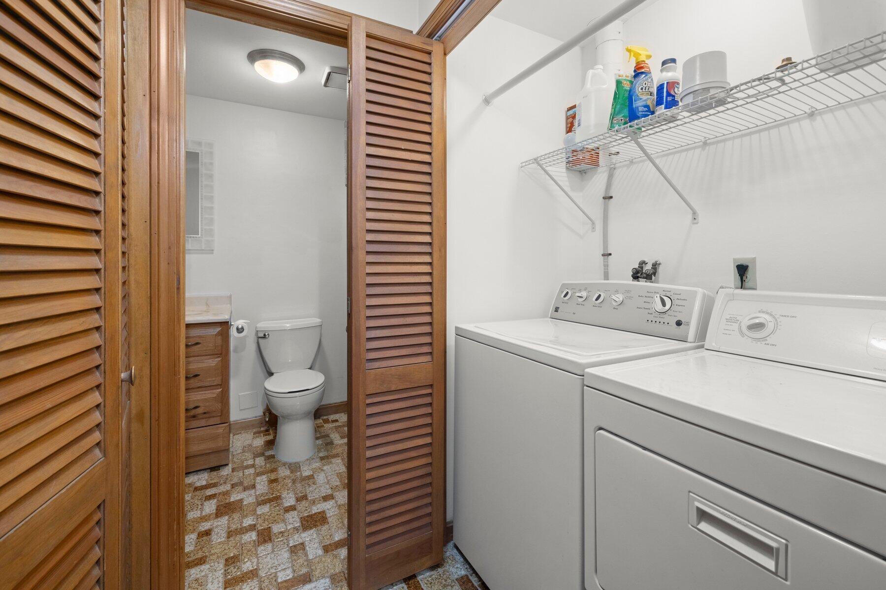 174 Lowell Road Mashpee MA 02649
