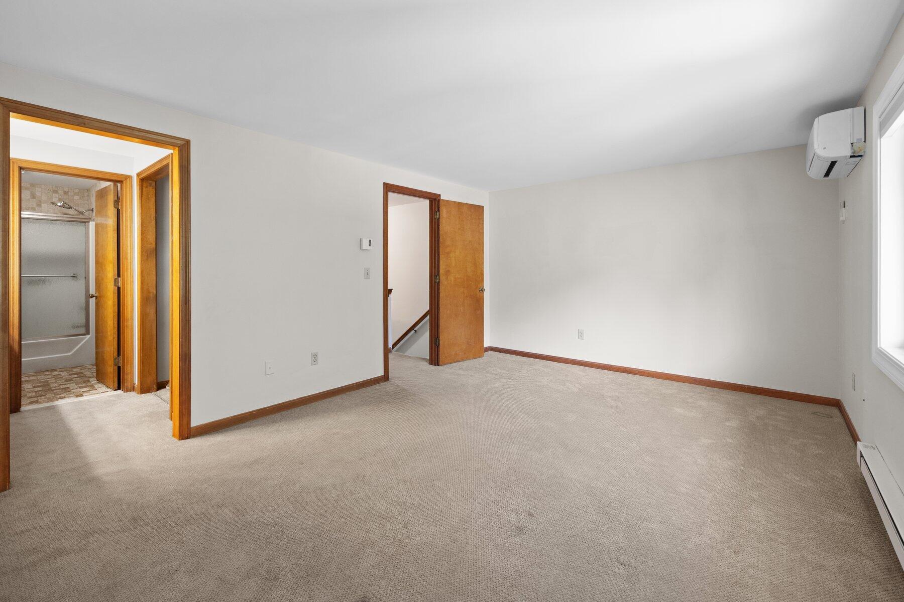 174 Lowell Road Mashpee MA 02649