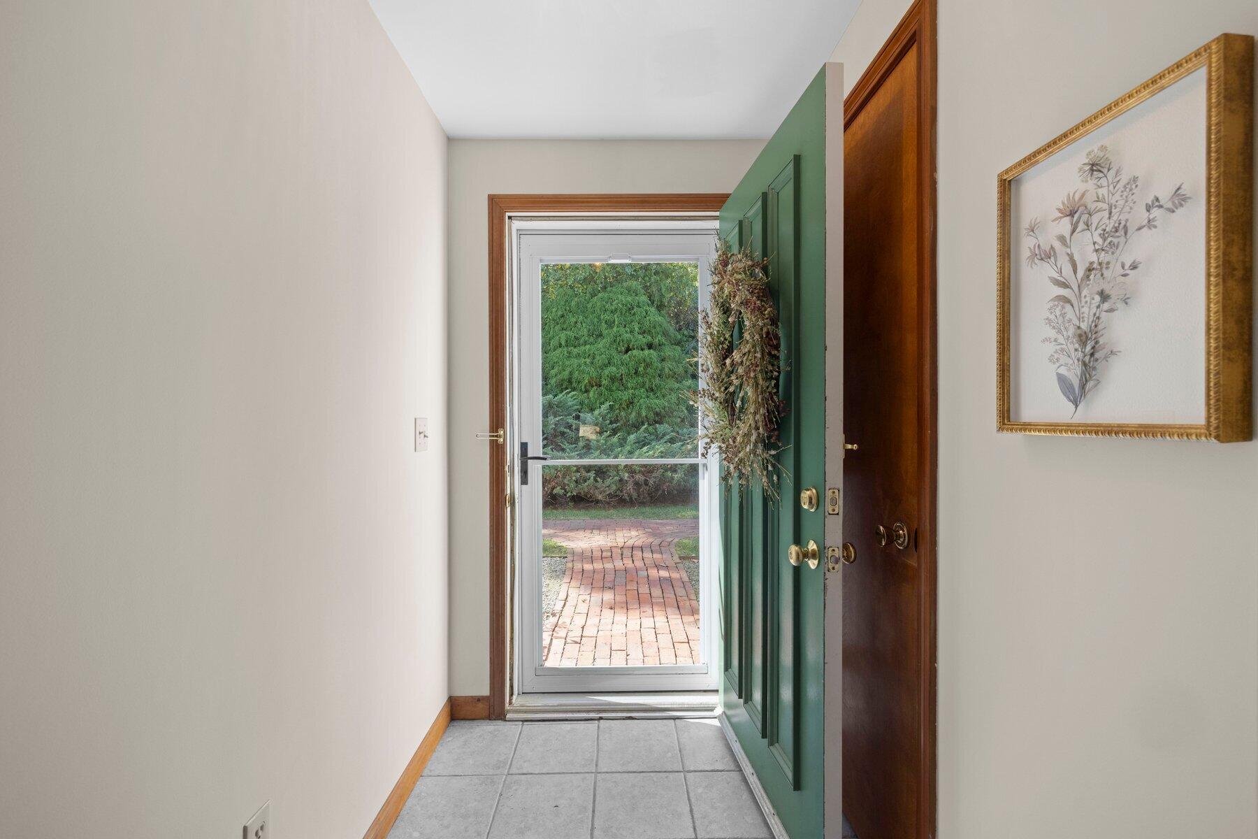 174 Lowell Road Mashpee MA 02649