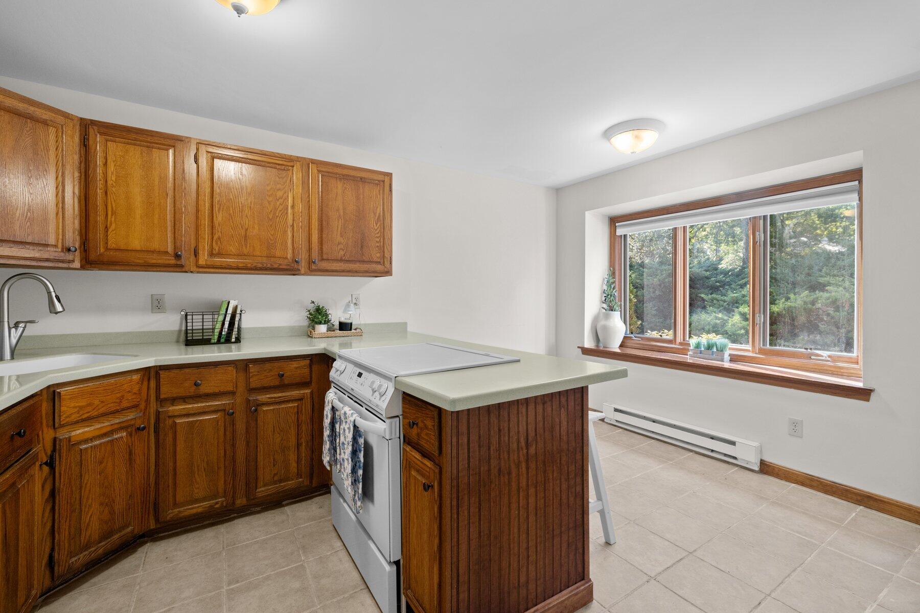 174 Lowell Road Mashpee MA 02649