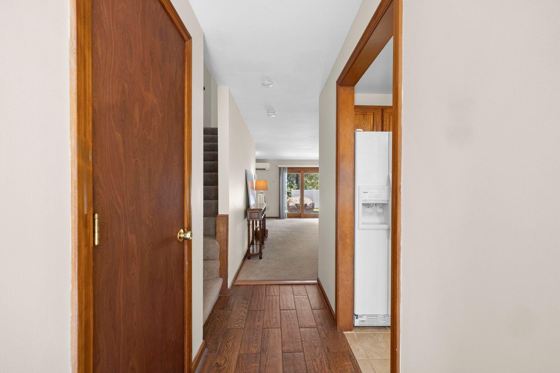 174 Lowell Road Mashpee MA 02649