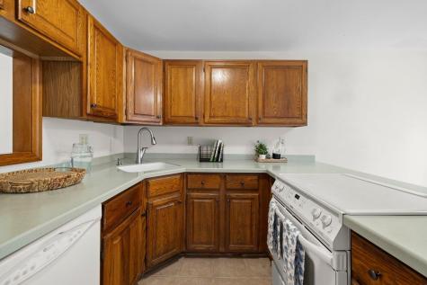 174 Lowell Road Mashpee MA 02649