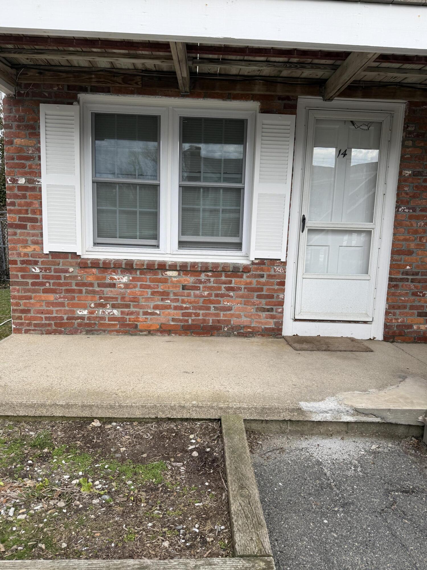 371 Main Street, Unit 14