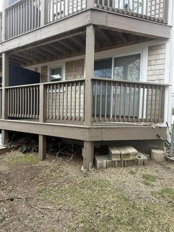 371 Main Street Dennis MA 02670