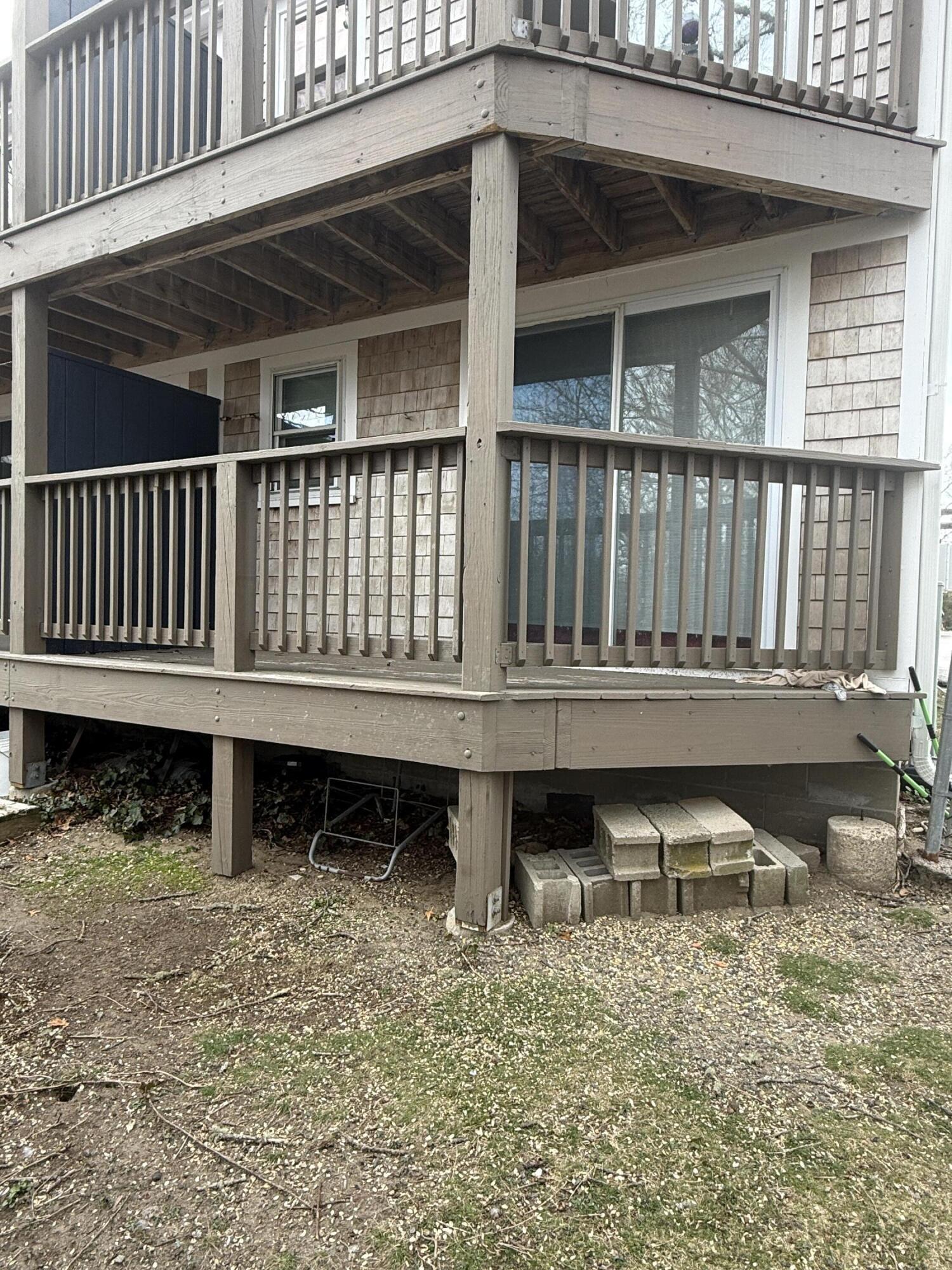 371 Main Street, Unit 14, Dennis MA — view 2