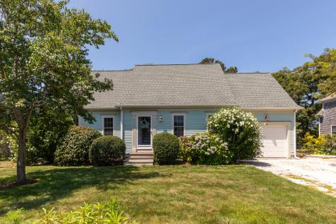 62 Dory Lane Eastham MA 02642