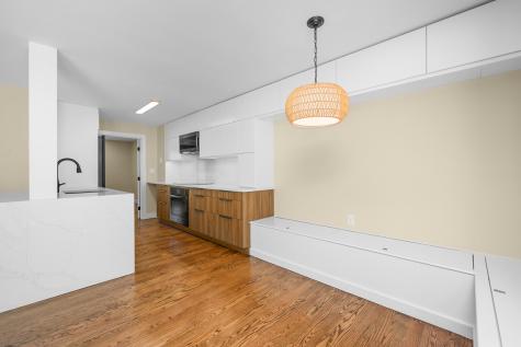 139 Strawberry Falmouth MA 02536