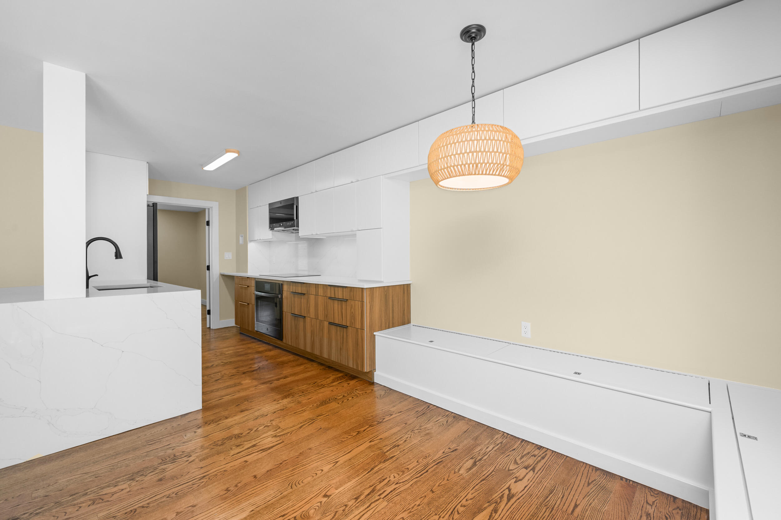 139 Strawberry Falmouth MA 02536