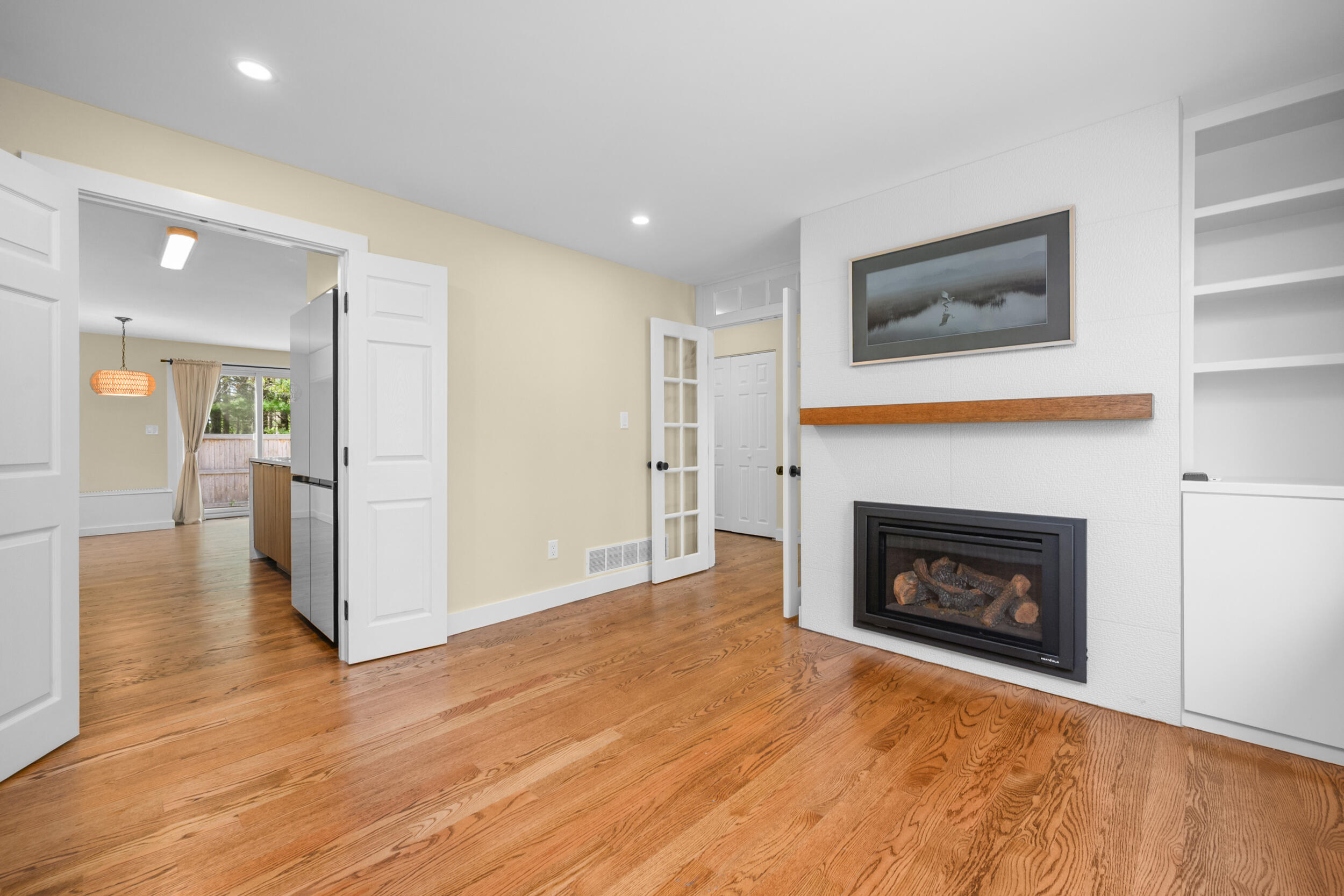 139 Strawberry Falmouth MA 02536