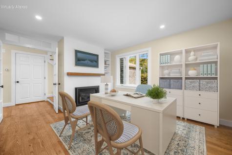 139 Strawberry Falmouth MA 02536