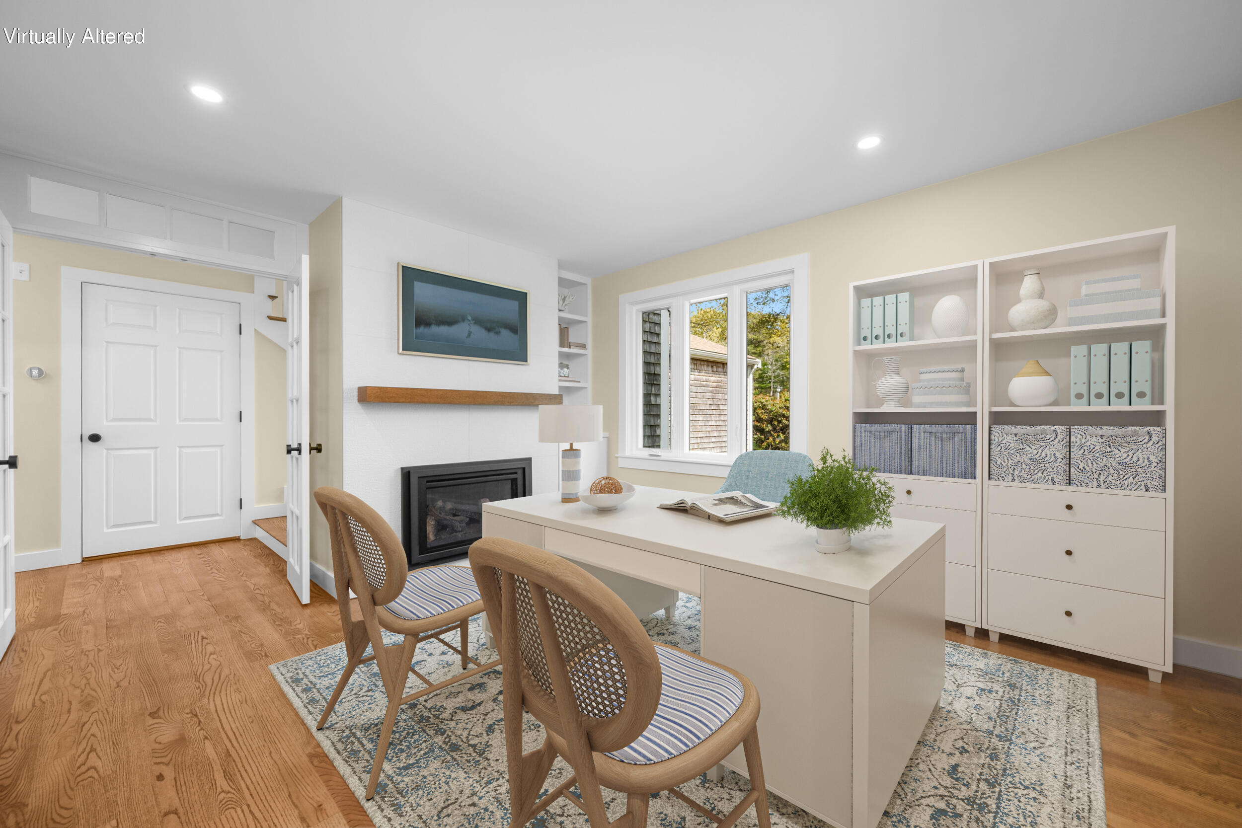 139 Strawberry Falmouth MA 02536