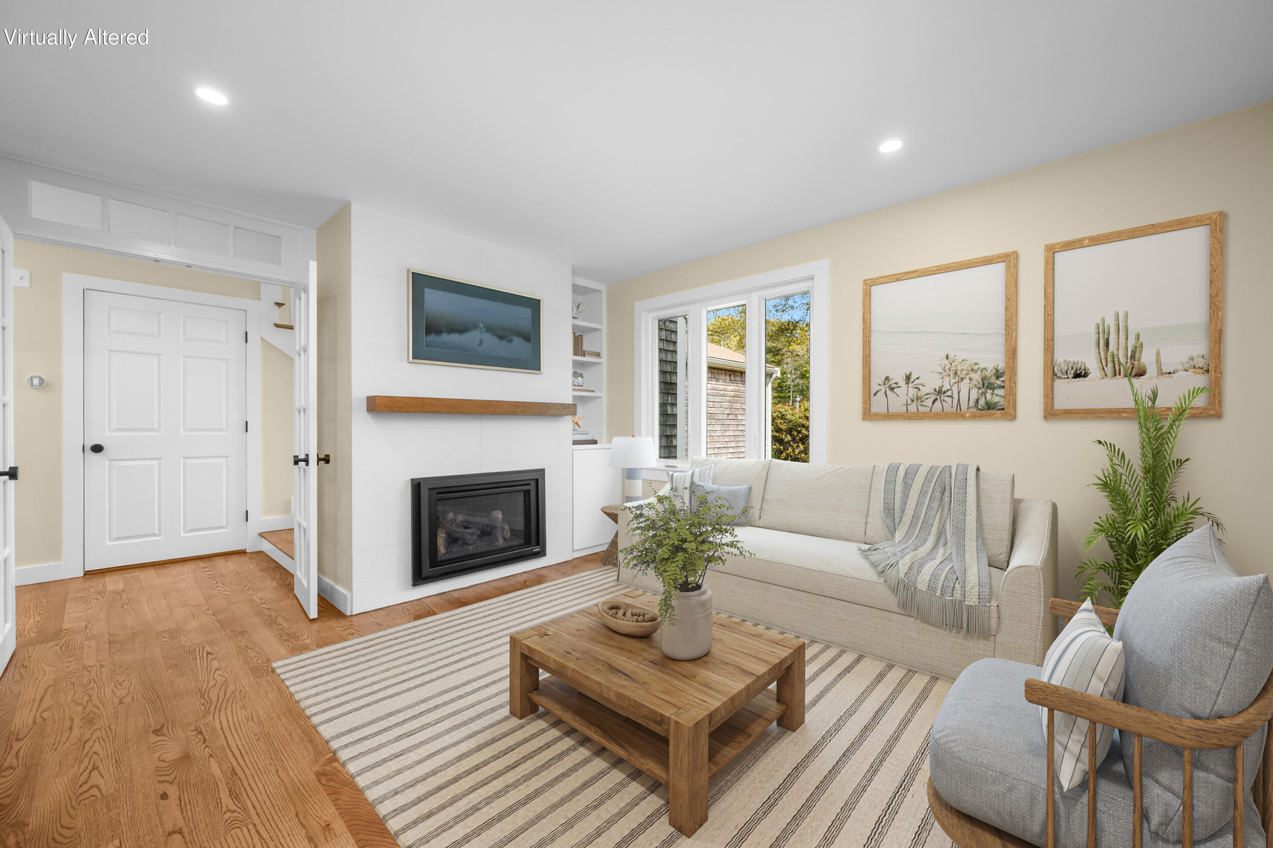 139 Strawberry Falmouth MA 02536