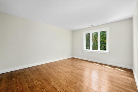 139 Strawberry Falmouth MA 02536