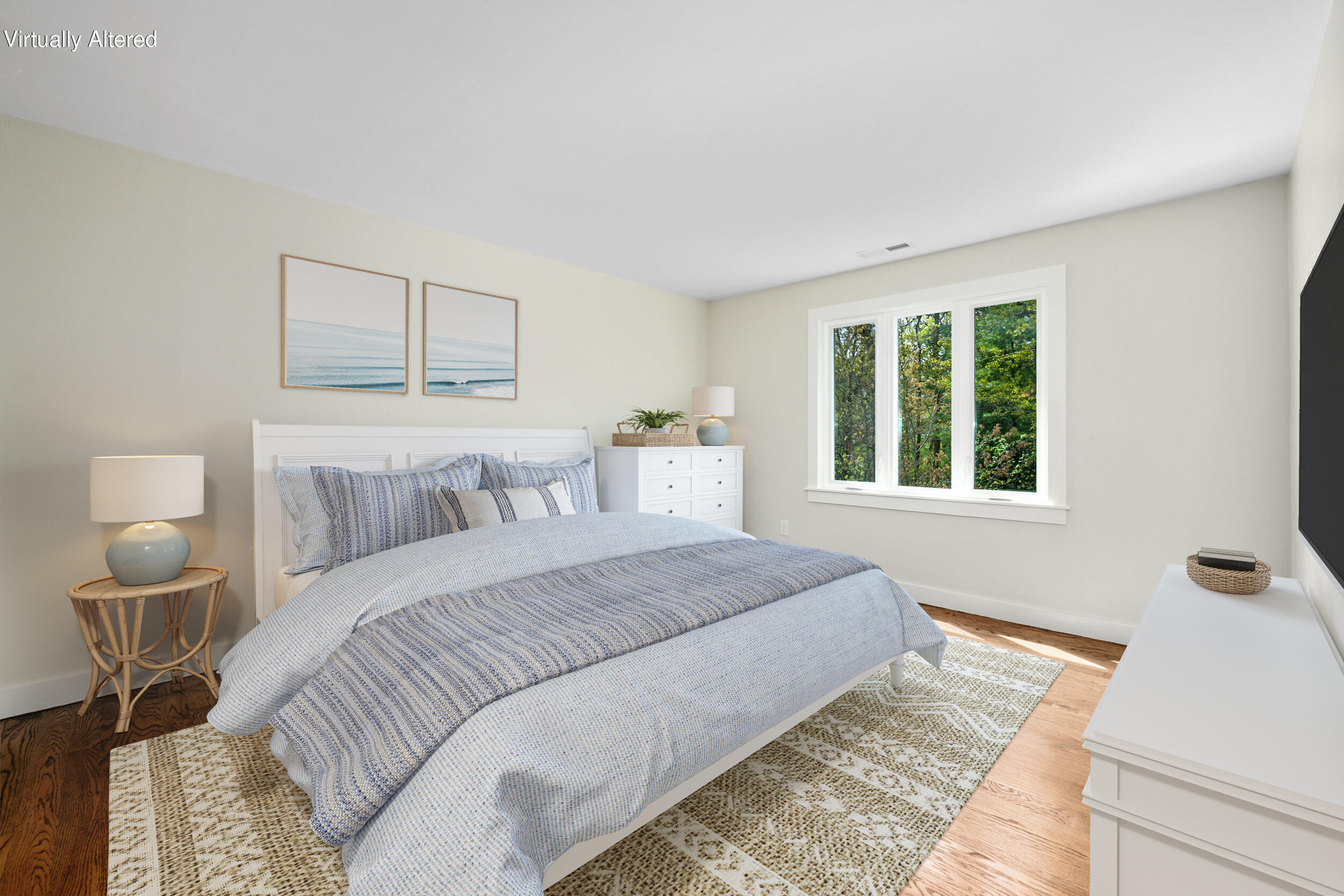 139 Strawberry Falmouth MA 02536