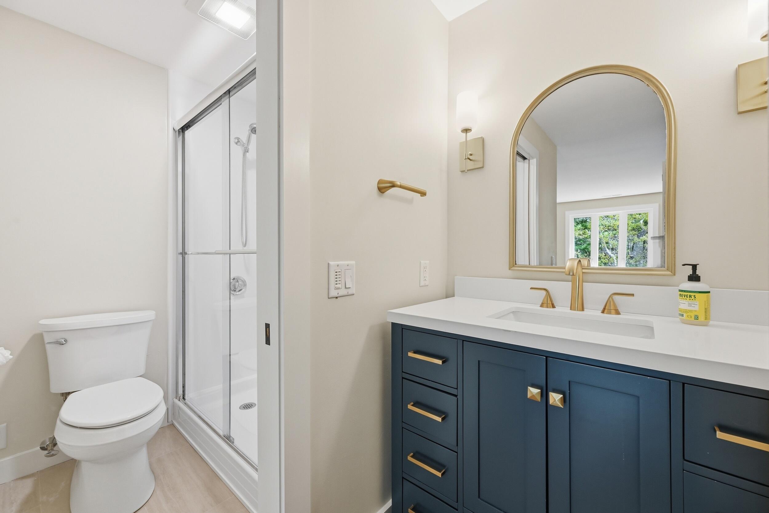 139 Strawberry Falmouth MA 02536