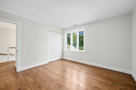 139 Strawberry Falmouth MA 02536