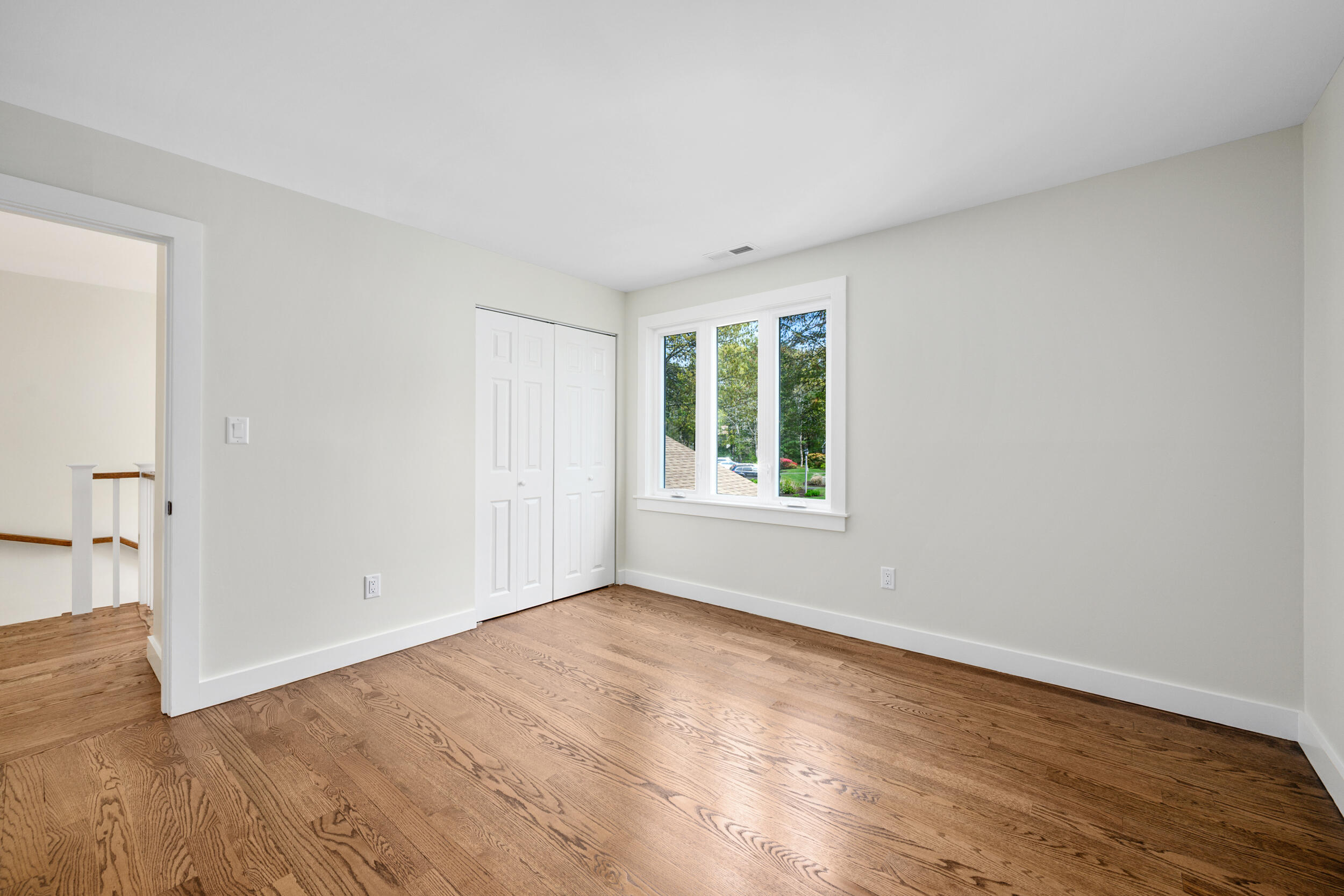 139 Strawberry Falmouth MA 02536