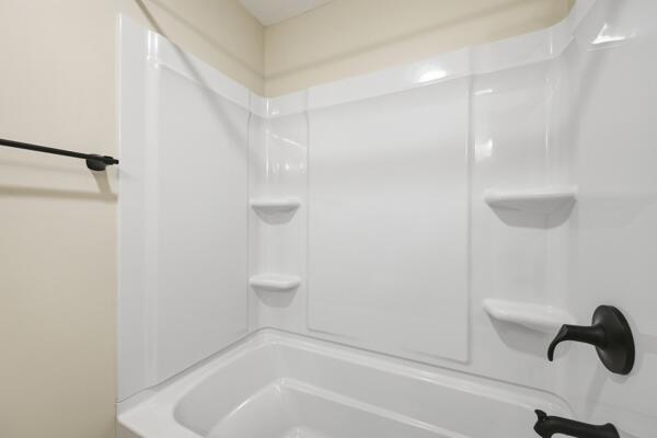 139 Strawberry Falmouth MA 02536