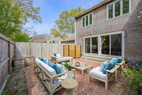 139 Strawberry Falmouth MA 02536